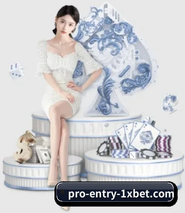 1xbet APP 界面