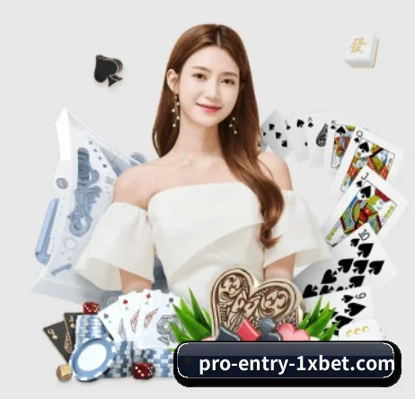品牌诞生 - 1xbet品牌正式登场,持有顶级运营资质,树立行业标杆。