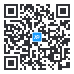 苹果用户专属 二维码 - 1xBET