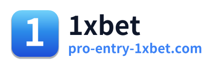 1xbet