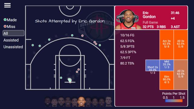 1639459978490025182.png 4.png