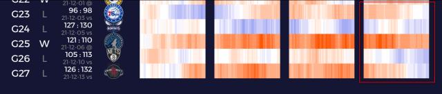 1639459992565051665.png 5.png