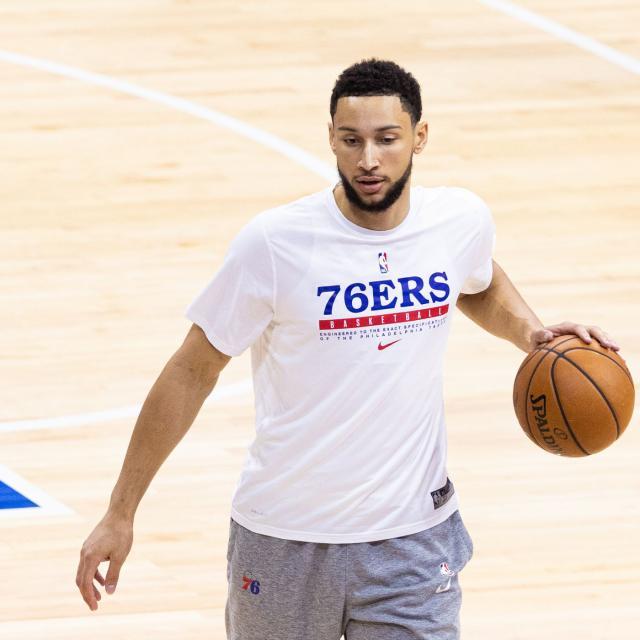 1639466969586039242.jpg usa_today_16286656.jpg