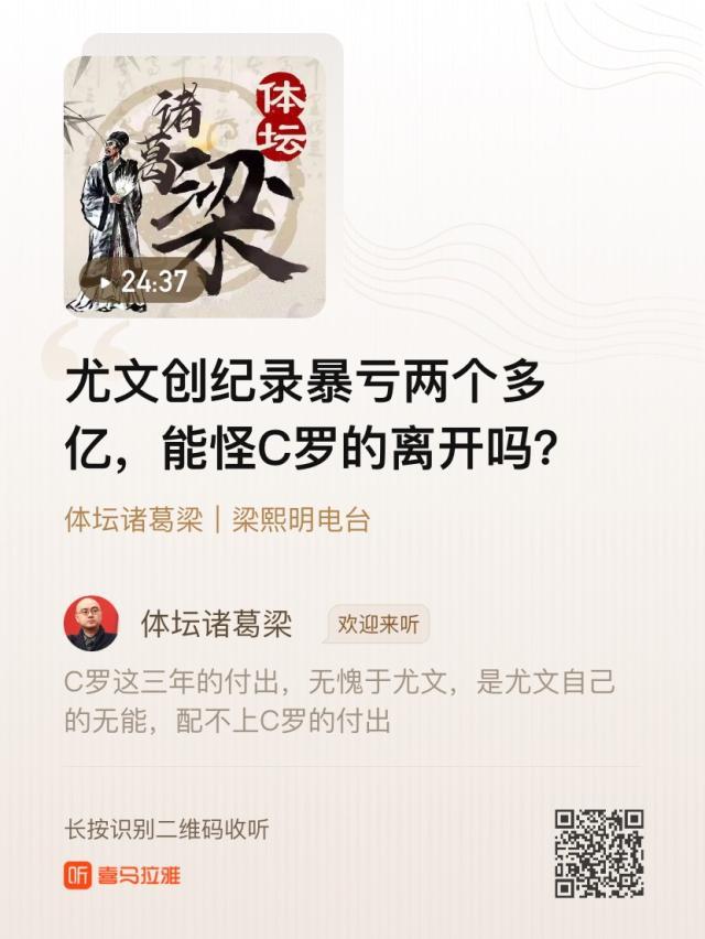 1632027582804082083.jpg 31632026117_.pic_hd.jpg